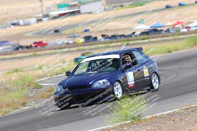 media/May-21-2022-Touge2Track (Sat) [[50569774fc]]/Beginner/100pm-200pm turn 7/